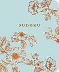 Cover: Sudoku - Arcturus