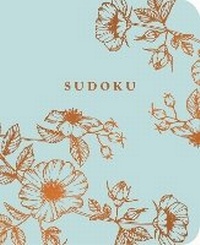 Enlarge image Cover: Sudoku - Arcturus