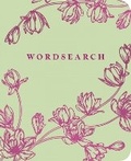 Cover: Wordsearch - Arcturus