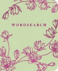 Enlarge image Cover: Wordsearch - Arcturus
