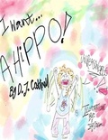 Cover: I Want A Hippo - New Generation Publishing