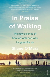 Abbildung von: In Praise of Walking - Vintage