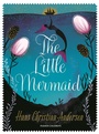 Cover: The Little Mermaid - Pushkin Children's Books