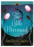 Cover: The Little Mermaid - Pushkin Children's Books