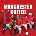 Cover: The Best of Manchester United - G2 Entertainment Ltd