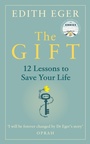 Cover: The Gift - Rider & Co