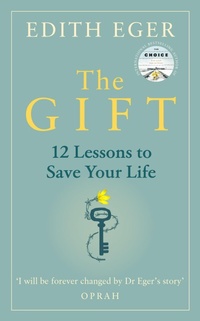 Enlarge image Cover: The Gift - Rider & Co