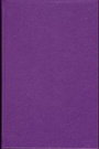 Cover: The Elements of Theology - Prometheus Trust