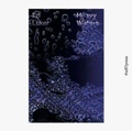 Cover: Heavy Waters - The 87 Press