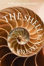 Cover: The Shell Collector - Clink Street Publishing