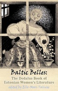 Cover: Baltic Belles - Dedalus