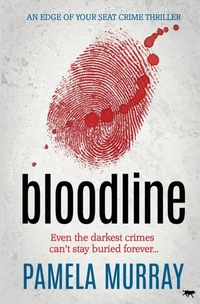 Enlarge image Cover: Bloodline - Bloodhound Books