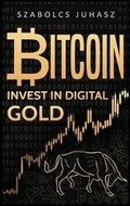Cover: Bitcoin - Sabi Shepherd Ltd