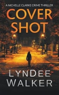 Enlarge image Cover: Cover Shot - Severn River Publishing