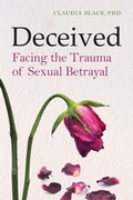 Cover: Deceived - Central Recovery Press