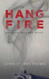 Enlarge image Cover: Hangfire - Bluebullseye LLC