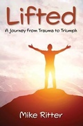 Cover: Lifted - Atkins & Greenspan Publishing