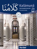 Cover: Kalamuna A2 - Hueber Verlag