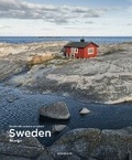 Cover: Sweden - koenemann.com GmbH