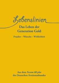 Enlarge image Cover: Lebenslinien - BoD - Books on Demand