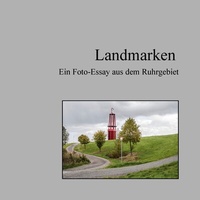 Abbildung von: Landmarken - BoD - Books on Demand