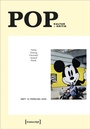 Cover: POP - transcript