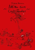 Cover: Notizen eines Linksh&auml;nders - Lektora GmbH
