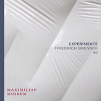 Enlarge image Cover: Experimente - Wißner-Verlag