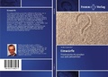 Cover: Einw&uuml;rfe - Fromm Verlag