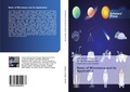 Cover: Basic of Microwave and its Application - Scholars' Press