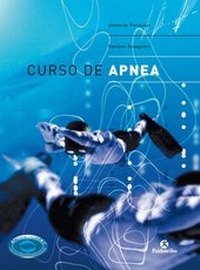 Abbildung von: Curso de apnea (Bicolor) - Paidotribo