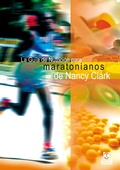 Cover: La gu&iacute;a de nutrici&oacute;n para maratonianos de Nancy Clark - Paidotribo