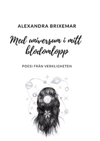 Abbildung von: Med universum i mitt blodomlopp - Books on Demand