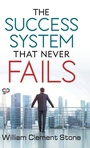 Cover: The Success System That Never Fails - General Press India