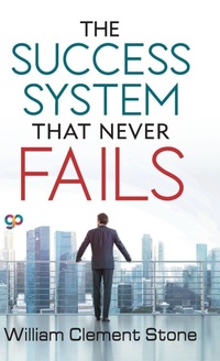 Enlarge image Cover: The Success System That Never Fails - General Press India