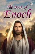 Cover: The Book of Enoch - GENERAL PRESS