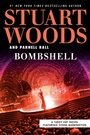 Cover: Bombshell - G.P. Putnam's Sons