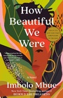 Cover: How Beautiful We Were - Random House