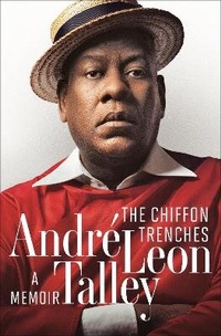Enlarge image Cover: The Chiffon Trenches - Ballantine Books Inc.