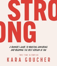 Abbildung von: Strong - Blue Star Press