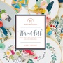 Cover: Thread Folk - Paige Tate & Co