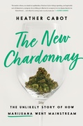 Cover: The New Chardonnay - Currency