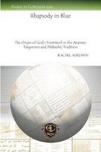 Enlarge image Cover: Rhapsody in Blue - Gorgias Press