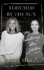 Cover: Touched by the Sun - Constable