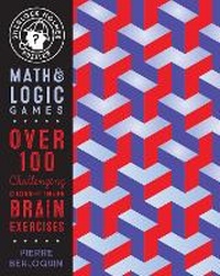 Enlarge image Cover: Sherlock Holmes Puzzles: Math and Logic Games: Volume 6 - Wellfleet Press