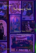 Cover: The Enigma of Faith - Gorgias Press