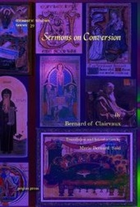Enlarge image Cover: Sermons on Conversion - Gorgias Press