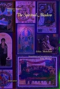 Cover: The Spiritual Meadow - Gorgias Press