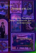 Cover: Handmaids of the Lord - Gorgias Press