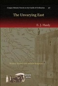 Cover: The Unvarying East - Gorgias Press